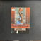 2003-04 Upper Deck Rookie Exclusives - #3 Carmelo Anthony (RC)