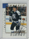 1997-98 PINNACLE IGOR ULANOV AUTO #209 *BE A PLAYER*