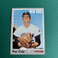 1970 Topps - #144 Ray Culp