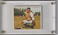 1950 BOWMAN YOGI BERRA #46 YANKEES