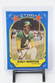 1981 Fleer Star Sticker RICKEY HENDERSON Baseball Card #54 Oakland Athletics