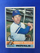 1976 Topps #311 COOKIE ROJAS * NM-MT Plus or Better F6023415