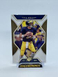 2010 Upper Deck SPX Football Tom Brady #86 Michigan