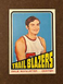 1972-73 Topps- #69 Dale Schlueter Trail Blazers Near Mint-Mint NM-MT (Set Break)