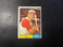 1961  TOPPS CARD#418   ED BAILEY   REDS     EXMT