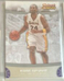 2007 Topps Trademark Moves #24 Kobe Bryant