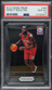 2012-13 Panini Prizm Arnett Moultrie Rookie #266 PSA 10 - LOW POP!