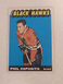 1965-66 TOPPS HOCKEY #116 Phil Esposito RC Rookie  -  HOFer 