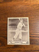 1940 PLAY BALL BASEBALL CARD #15 GEORGE CASE EXMT!!!!!!!!!