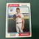 2023 Topps Heritage High Number DYLAN DODD #650  Baseball Rookie BRAVES RC