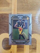 2022 Panini Prizm - Rookies #329 George Pickens (RC)