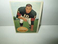 DOUG ATKINS 1960 football card Topps #20 Vintage CHICAGO BEARS Volunteers HOF Ex