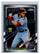 2021 Topps Chrome #119 Alec Bohm