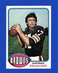 1976 Topps Set-Break #516 Brian Sipe RC NM-MT OR BETTER *GMCARDS*