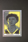 Keyonte George 2023-24 Panini NBA Hoops Presentations Rookie RC #11 Jazz --X