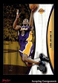 2002-03 Upper Deck Hardcourt #35 Kobe Bryant LAKERS