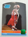 2010-11 Donruss - Rated Rookie Emerald Die-Cut #245 Eric Bledsoe (RC)