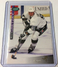 1994-95 PARKHURST #103 WAYNE GRETZKY * LOS ANGELES KINGS