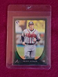 2011 Bowman Baseball #205 Freddie Freeman Rookie Card / NM-MT 