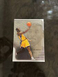 2003-04 Fleer Flair Kobe Bryant #4 Los Angeles Lakers