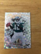 2023 Panini Prestige  #242 Randall Cunningham