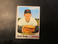 1970 TOPPS CARD#135 DICK DIETZ   GIANTS  EXMT+