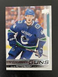 2018-19 Upper Deck - Young Guns #248 Elias Pettersson (RC)