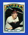 1972 Topps Set-Break #718 Del Rice NR-MINT *GMCARDS*