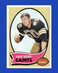 1970 Topps Set-Break #196 Jake Kupp NR-MINT *GMCARDS*