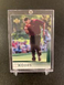 Tiger Woods 2001 Upper Deck Golf #1 ROOKIE RC 