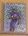 2023 Panini Prestige - Xtra Points Hyper #24 Lamar Jackson