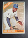 1966 Topps - #465 Don Buford