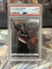 2013 Panini Prizm Basketball #283 C.J. McCollum Rookie PSA 10