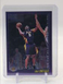 KOBE BRYANT 1 2000-01 TOPPS CHROME BASKETBALL LAKERS #107 Q1454