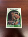 1989-90 NBA Hoops Reggie Lewis #17 Rookie RC Combined Shipping