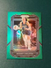 2023 Panini Prizm WNBA #37 Bridget Carleton Green