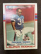 Thurman Thomas Buffalo Bills 1989 Topps Super Rookie Card RC #45 HOF