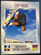 1997 Sports Illustrated for Kids II #579 Tony Hawk/Skateboarding