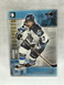 2004-05 In the Game Heroes and Prospects - #104 Sidney Crosby (RC)