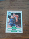 1990-91 Fleer Basketball Tod Murphy #115