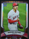 2022 Topps Tribute Shohei Ohtani #82 Los Angeles Angels