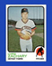 1973 Topps Set-Break #256 Chris Zachary NR-MINT *GMCARDS*