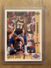 1991 Upper Deck Magic Vs. Jordan #34