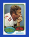 1976 Topps Set-Break #290 Jim Bakken NM-MT OR BETTER *GMCARDS*