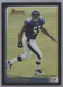 2003 Bowman Terrell Suggs Rookie Card #140 RC