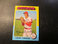 1975  TOPPS CARD#49  LARRY DIERKER  ASTROS      NM