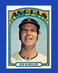 1972 Topps Set-Break #765 Ken Mcmullen NM-MT OR BETTER *GMCARDS*