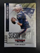 TOM BRADY 2014 PANINI CONTENDERS SEASON NFL FOOTBALL CARD #67 PATRIOTS BUCANEERS