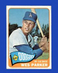 1965 Topps Set-Break #344 Wes Parker NR-MINT *GMCARDS*