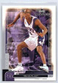 Bo Outlaw 2002-03 Upper Deck MVP #142 Phoenix Suns